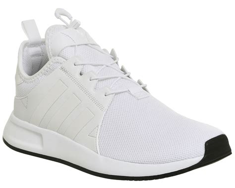 adidas schuh mit schnalle|Männer .